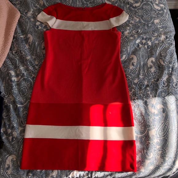 Like new jones New York dress 😍 - Picture 1 of 3